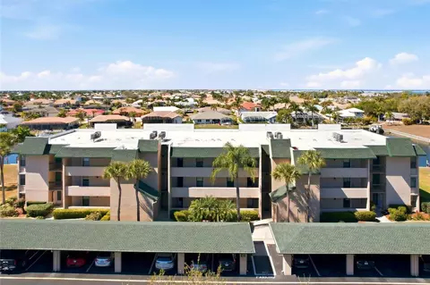 601 Shreve St #25A, Punta Gorda, FL 33950