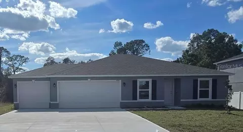 444 Athabasca Ct, Poinciana, FL 34759