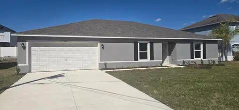 184 Athabasca Dr, Poinciana, FL 34759