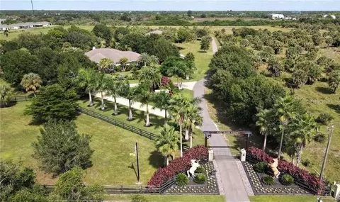 3200 Rowland Dr, Punta Gorda, FL 33980