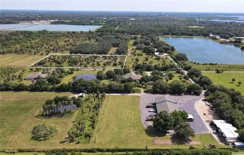 Rowland Dr, Port Charlotte, FL 33980