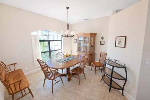 Dining - 2 Stern Pl, Placida, FL 33946 photo 1 of 4