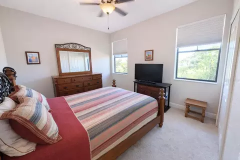 Bedroom - 2 Stern Pl, Placida, FL 33946 photo 3 of 3