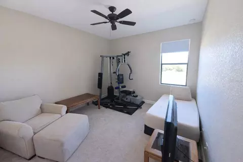 Other - 2 Stern Pl, Placida, FL 33946 photo 6 of 10