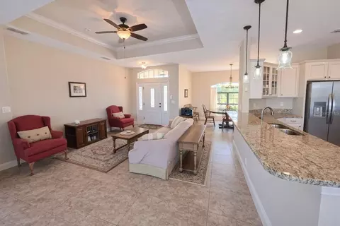 Other - 2 Stern Pl, Placida, FL 33946 photo 2 of 10