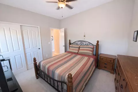 Bedroom - 2 Stern Pl, Placida, FL 33946 photo 2 of 3