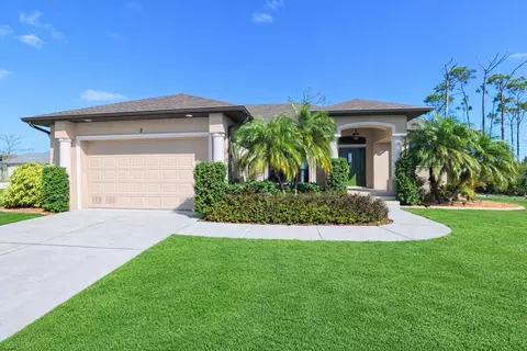 Exterior - 2 Stern Pl, Placida, FL 33946 photo 3 of 7