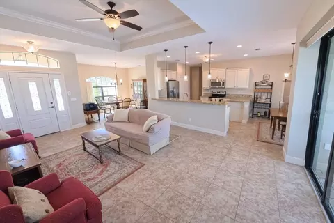 Other - 2 Stern Pl, Placida, FL 33946 photo 3 of 10