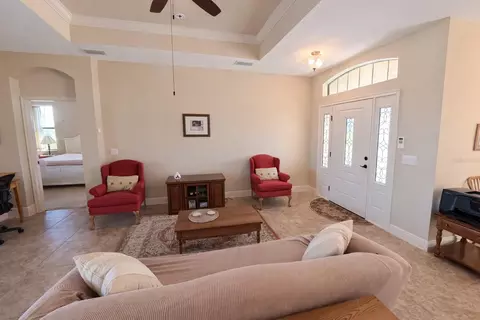 Other - 2 Stern Pl, Placida, FL 33946 photo 1 of 10
