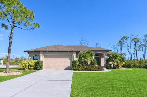 2 Stern Pl, Placida, FL 33946
