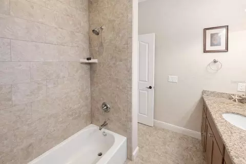 Bath - 2 Stern Pl, Placida, FL 33946 photo 3 of 3