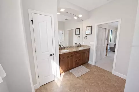 Entry Way - 2 Stern Pl, Placida, FL 33946 photo 2 of 2