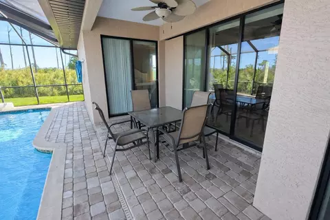 Other - 2 Stern Pl, Placida, FL 33946 photo 10 of 10