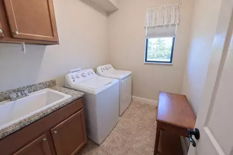 Other - 2 Stern Pl, Placida, FL 33946 photo 8 of 10