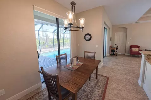 Dining - 2 Stern Pl, Placida, FL 33946 photo 4 of 4