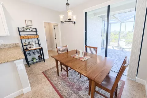 Dining - 2 Stern Pl, Placida, FL 33946 photo 3 of 4