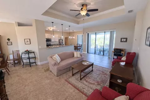 Living - 2 Stern Pl, Placida, FL 33946 photo 1 of 1