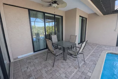 Other - 2 Stern Pl, Placida, FL 33946 photo 9 of 10