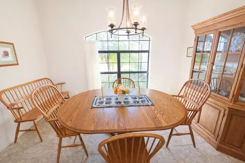 Dining - 2 Stern Pl, Placida, FL 33946 photo 2 of 4