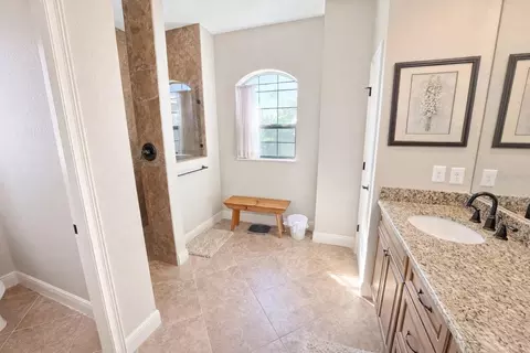 Bath - 2 Stern Pl, Placida, FL 33946 photo 1 of 3