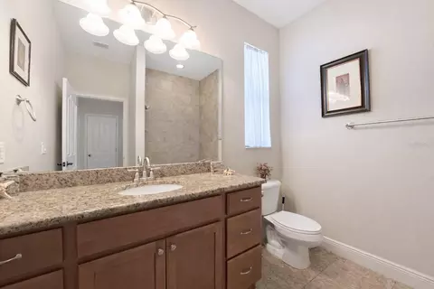 Bath - 2 Stern Pl, Placida, FL 33946 photo 2 of 3