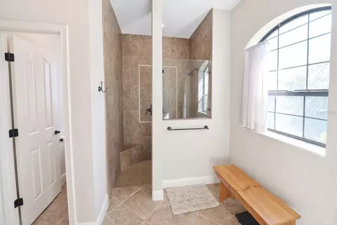Other - 2 Stern Pl, Placida, FL 33946 photo 5 of 10