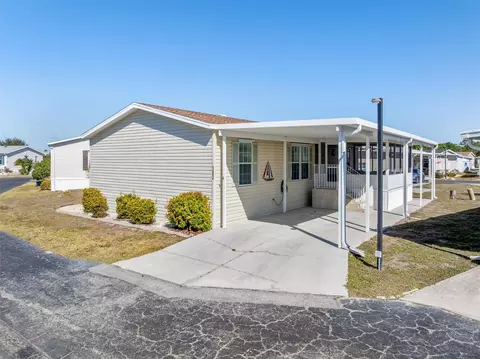 1000 Kings Hwy #182, Punta Gorda, FL 33980