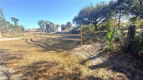 8395 Ebson Dr, North Fort Myers, FL 33917