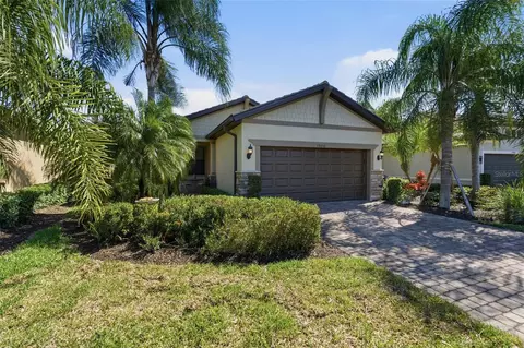 19050 Mangieri St, Venice, FL 34293