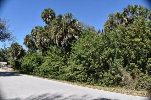 1389 Mager St, Port Charlotte, FL 33952