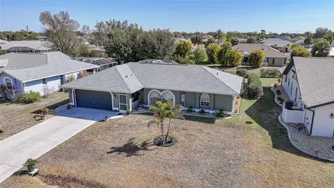 26053 Copiapo Cir, Punta Gorda, FL 33983
