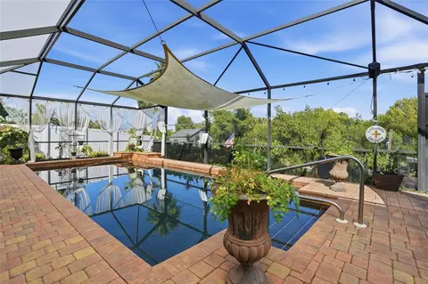 4086 Gardner Dr, Port Charlotte, FL 33952