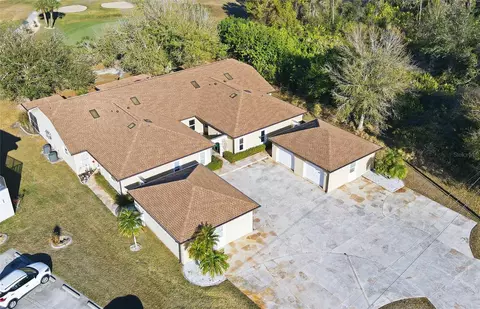 1203 Saxony Cir, Punta Gorda, FL 33983