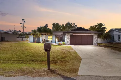 23103 Cherry Ave, Punta Gorda, FL 33980