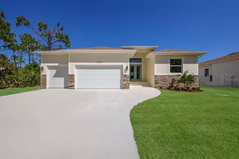 14294 Mcfarland Ave, Port Charlotte, FL 33981