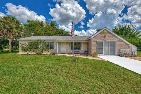 3230 Eldorado Ln, Port Charlotte, FL 33948