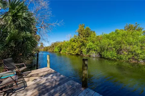 29505 Jones Loop Rd, Punta Gorda, FL 33950