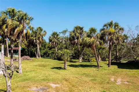 8864 Bay St, Placida, FL 33946 photo 8