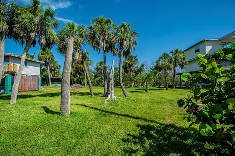 8864 Bay St, Placida, FL 33946 photo 5