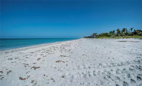 8864 Bay St, Placida, FL 33946 photo 18