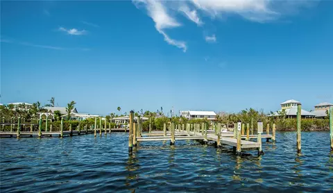 8864 Bay St, Placida, FL 33946 photo 23
