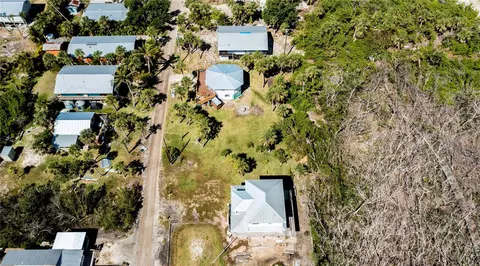 8864 Bay St, Placida, FL 33946 photo 11