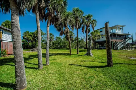 8864 Bay St, Placida, FL 33946 photo 6