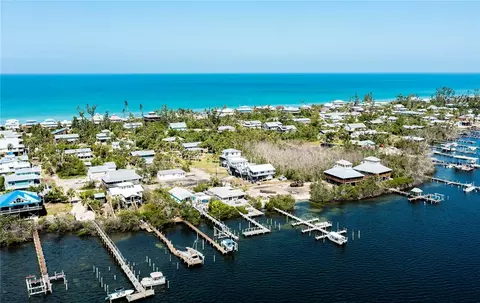 8864 Bay St, Placida, FL 33946 photo 14