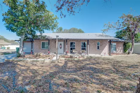 22082 Elmira Blvd, Port Charlotte, FL 33952