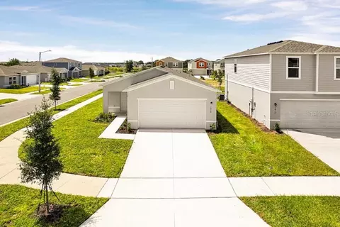 1050 Ambleside Dr, Haines City, FL 33844