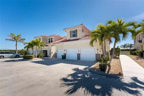 17200 Acapulco Rd #123, Punta Gorda, FL 33955