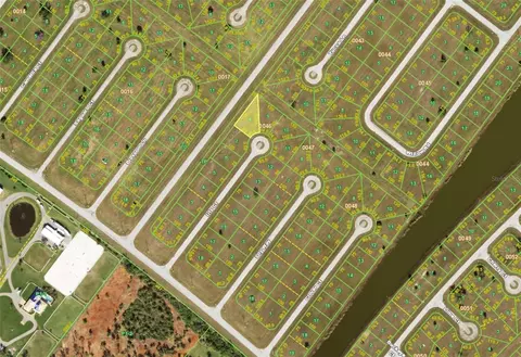 15 Iris Ct, Placida, FL 33946