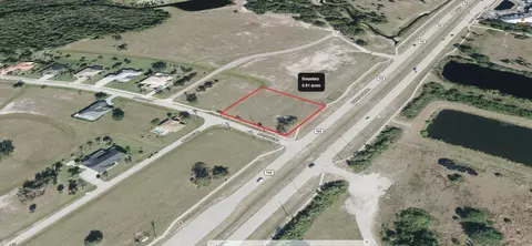 17101 Burnt Store Rd, Punta Gorda, FL 33955