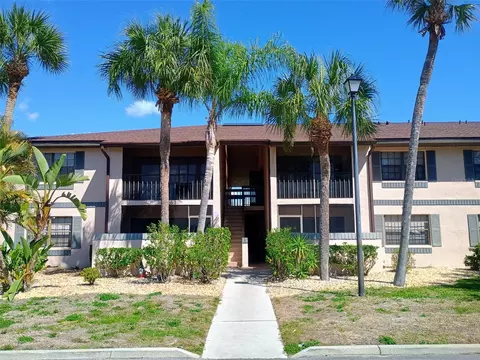 19505 Quesada Ave #CC205, Port Charlotte, FL 33948